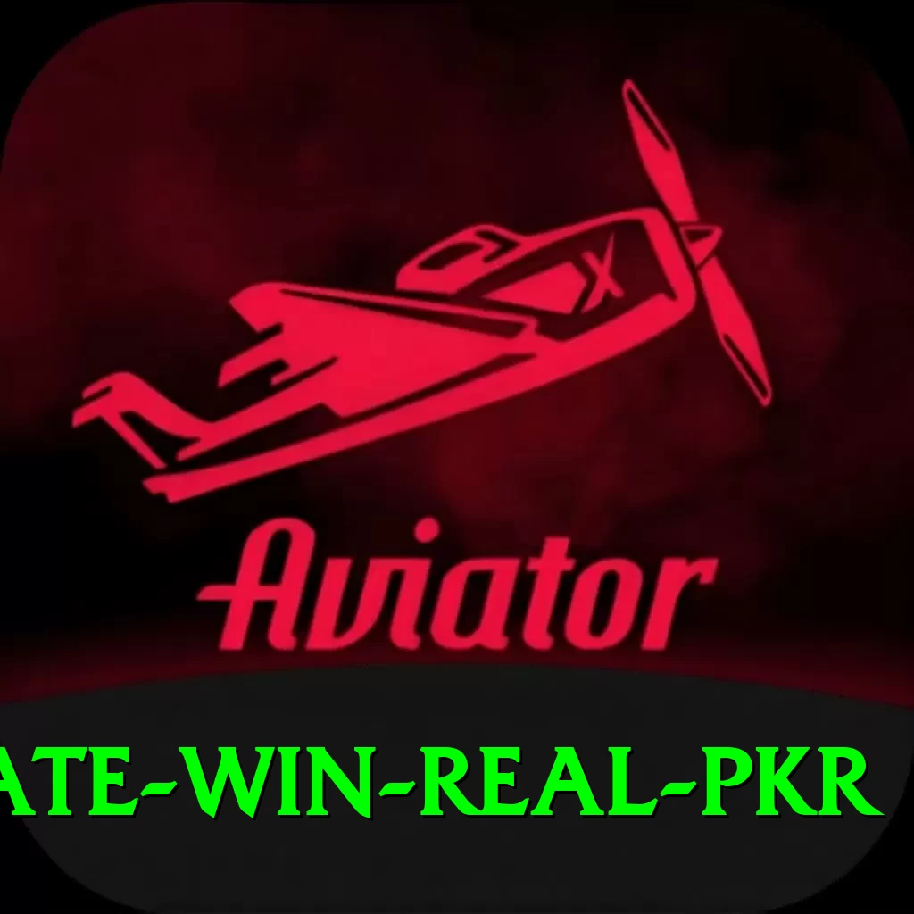 02Game Ultimate - Win Real PKR - 2