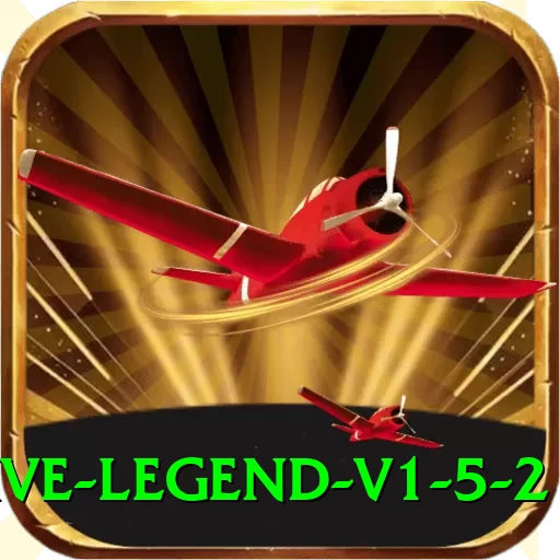 111 Kab Live Legend v1.5.2 - 2