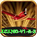 111 Kab Live Legend v1.5.2