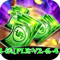 111kab Super v2.6.4