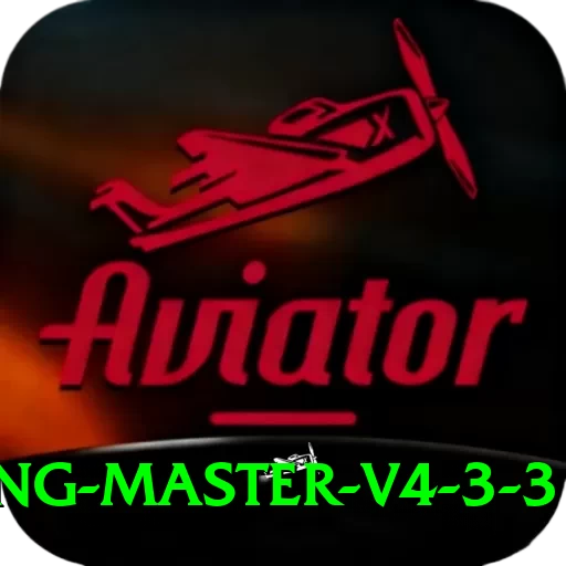 115 Slot Game Gaming Master v4.3.3 - 2