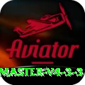 115 Slot Game Gaming Master v4.3.3
