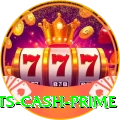 177Slots Cash Prime