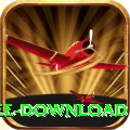 1947 Gold - Free Download
