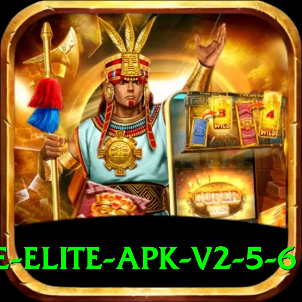 1ee Elite APK v2.5.6 - 2