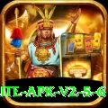 1ee Elite APK v2.5.6