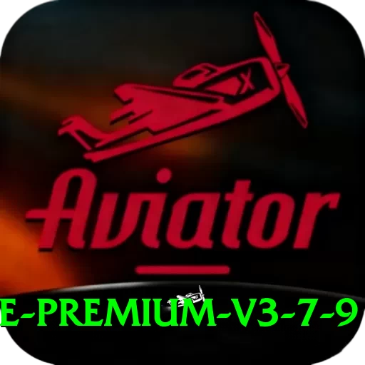 1ee - Premium v3.7.9 - 2