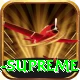 1JJ Game Gaming Supreme