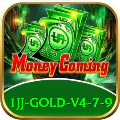 1jj - Gold v4.7.9 - 2