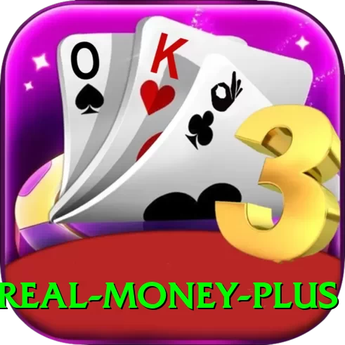 1jj - Real Money Plus - 2