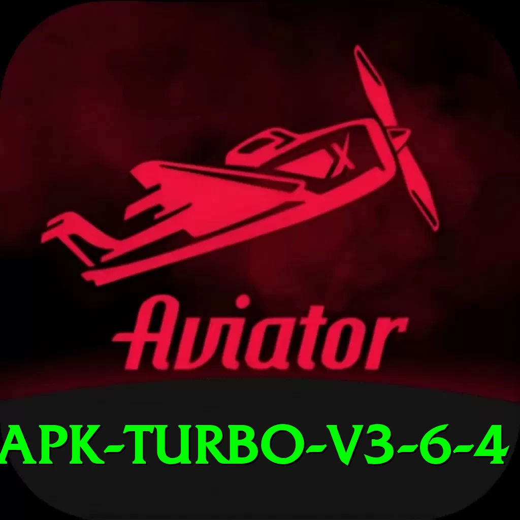 1st Game APK Turbo v3.6.4 - 2