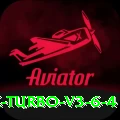 1st Game APK Turbo v3.6.4