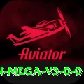 1win Earn Mega v3.0.0