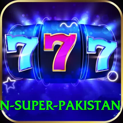 1win Super Pakistan - 2