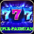 1win Super Pakistan