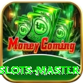1XWin - Slots Master