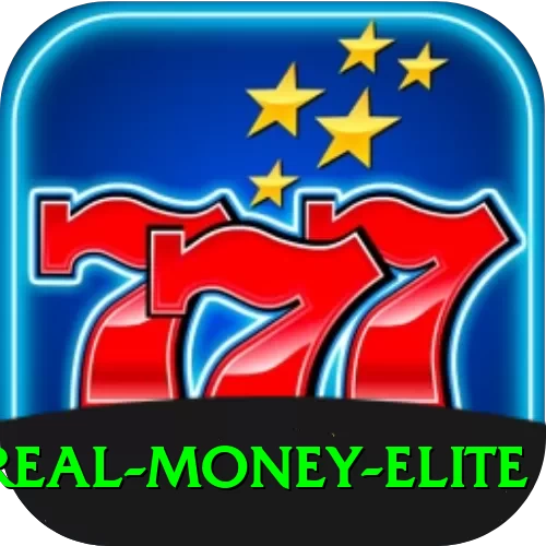 2A Game - Real Money Elite - 2