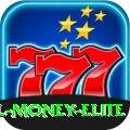 2A Game - Real Money Elite