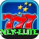 2A Game - Real Money Elite