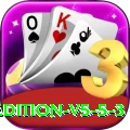 2jbet - Extreme Edition v5.5.3
