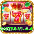 2jbet Pakistan Master v1.4.4