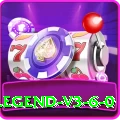3 Card Club Pakistan Gaming Legend v3.6.0
