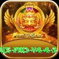 33d Bonus Pro v4.4.3