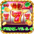365 Win Pakistan Prime v5.5.6