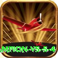 365Win Bonus Champion v5.5.4