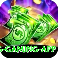 399bet King Gaming App