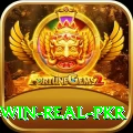 3K Club Game Turbo - Win Real PKR
