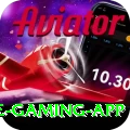 3kvip Extreme Gaming App