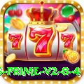 3Lucky Blue Slots Prime v2.8.4