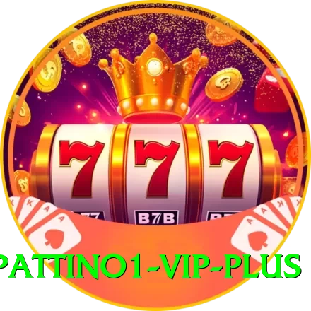 3pattino1 - VIP Plus - 2