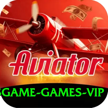 4sgame Games VIP - 2