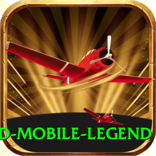 666d Mobile Legend - 2