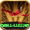 666d Mobile Legend