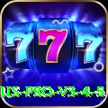 666DGame Bonus Pro v3.4.5