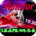 666p Master APK v4.3.6