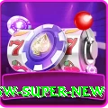 666W Super New