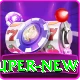 666W Super New