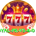 777AD Game Royal PK v3.4.0