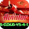 777ad - Gold v3.4.1