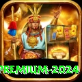 777ad Premium 2024