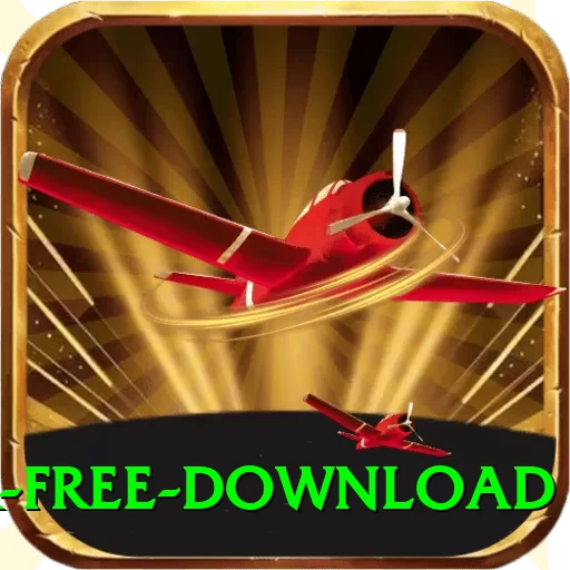 777B Game Master - Free Download - 2