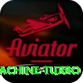 777cb Slot Machine Turbo