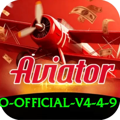 777CX Game Casino Official v4.4.9 - 2