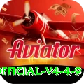 777CX Game Casino Official v4.4.9