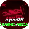 777sx Gaming Mega