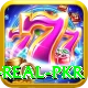 777SX Royal - Win Real PKR